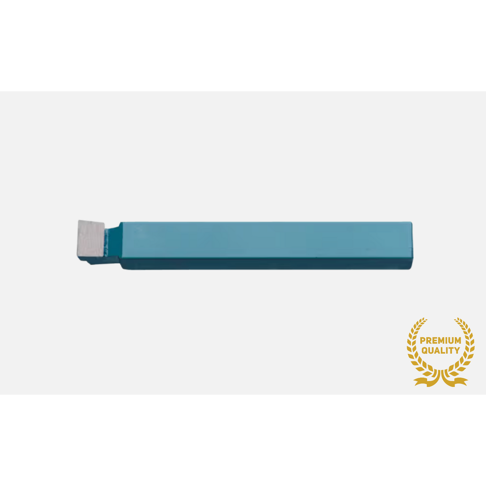 HM-tip Vlakbeitel DIN 4976-ISO 4 recht