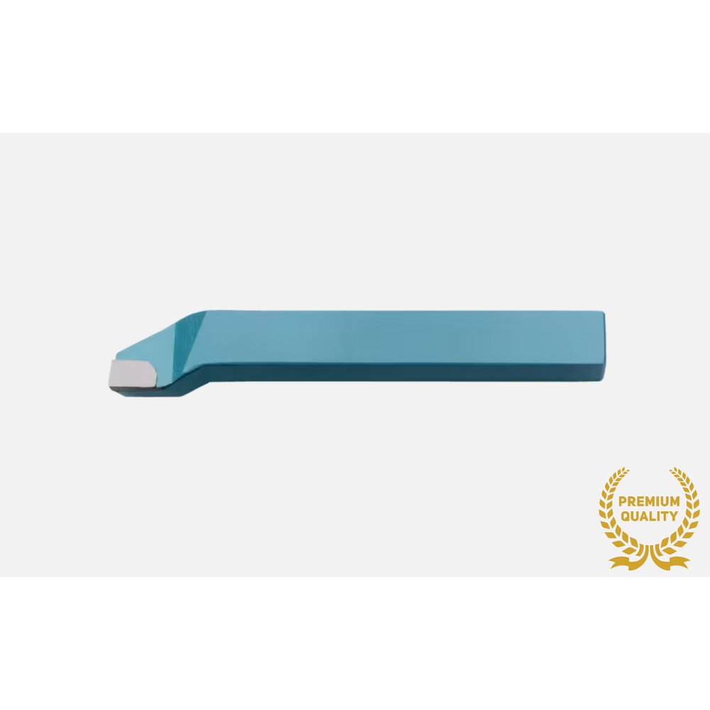 HM-tip Mesbeitel DIN 4980-ISO 6 rechts