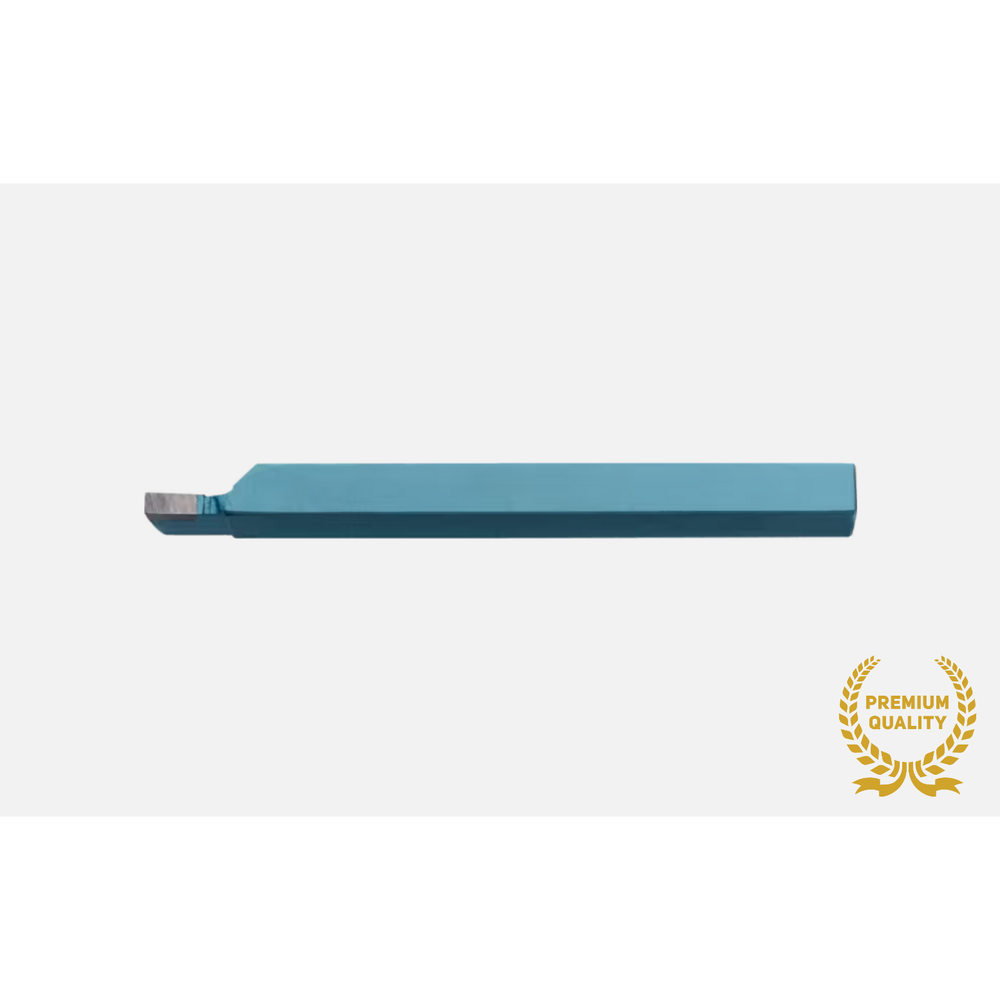 HM-tip Steekbeitel DIN 4981-ISO 7 rechts