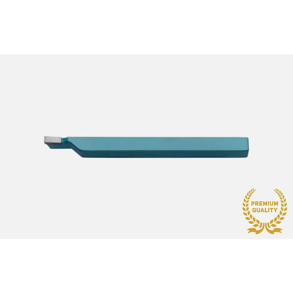 HM-tip Steekbeitel DIN 4981-ISO 7 links