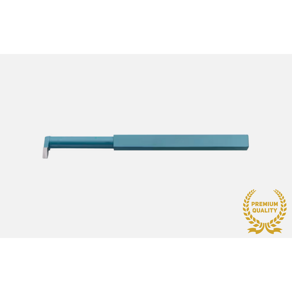 HM-tip Binnenkamerbeitel DIN 263-ISO 11 rechts