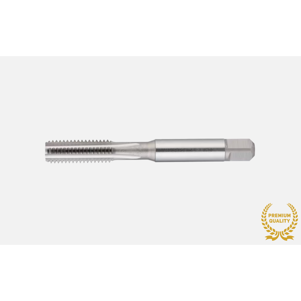 Phantom HSS Handtappen ISO 529 vorm C Metrisch