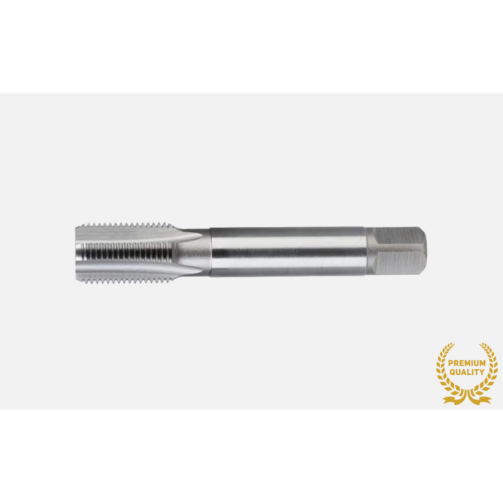 Phantom HSS Handtappen ISO 529 vorm C G (BSP)