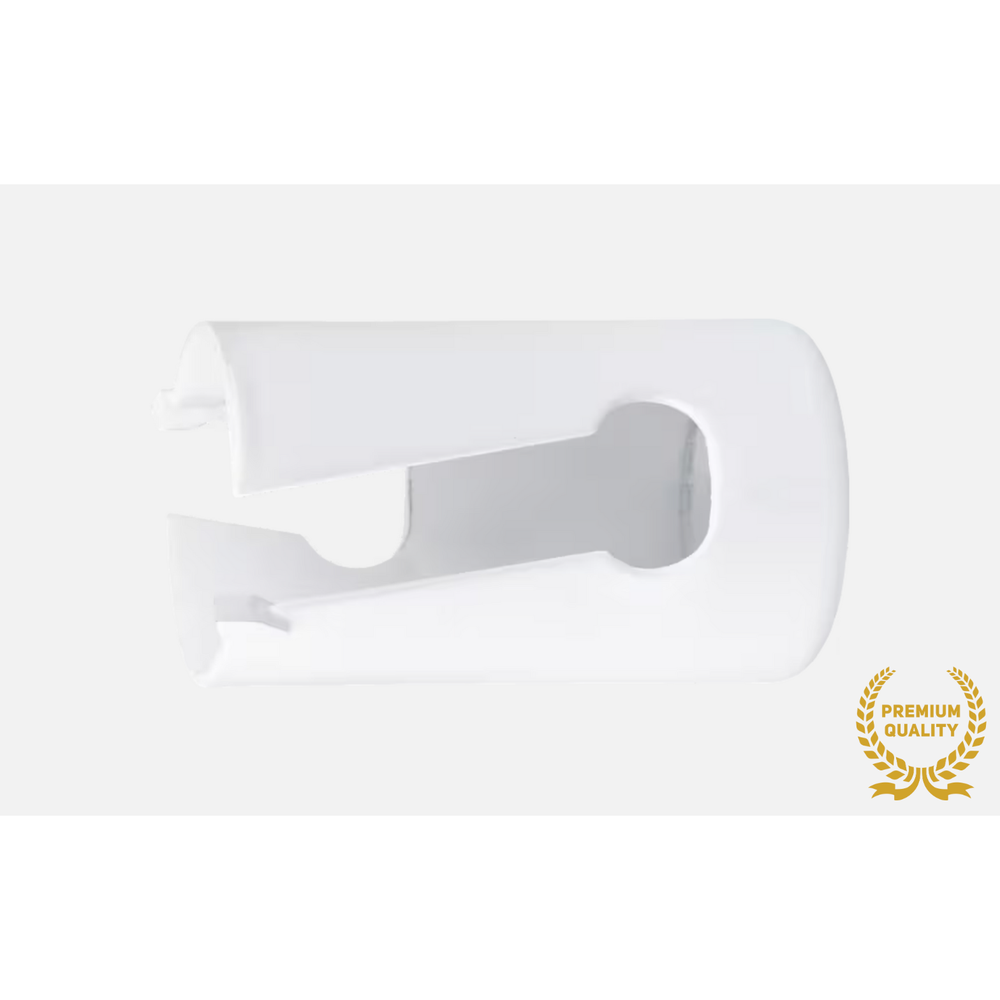 Phantom HM-tip Gatzaag, Multi-Purpose snijdiepte 58 mm