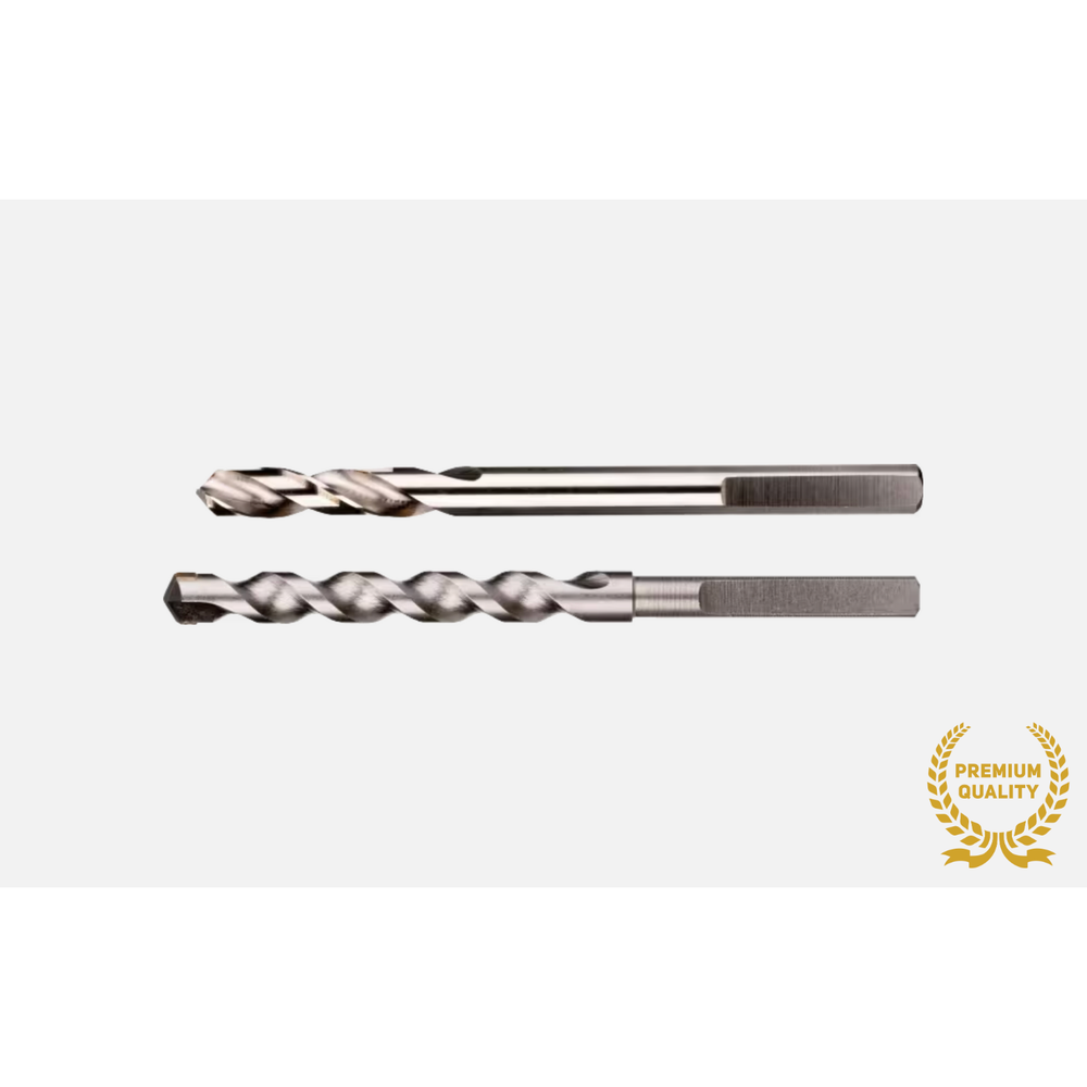 Phantom Centreerboor voor Gatzaag 61.105, 61.110 en 61.130