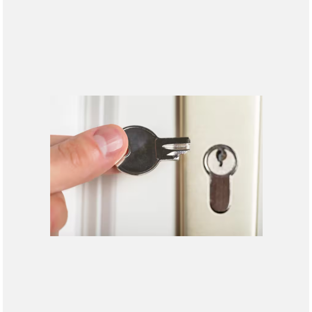 Phantom hardmetaal Slotenmakers set 3-6 mm