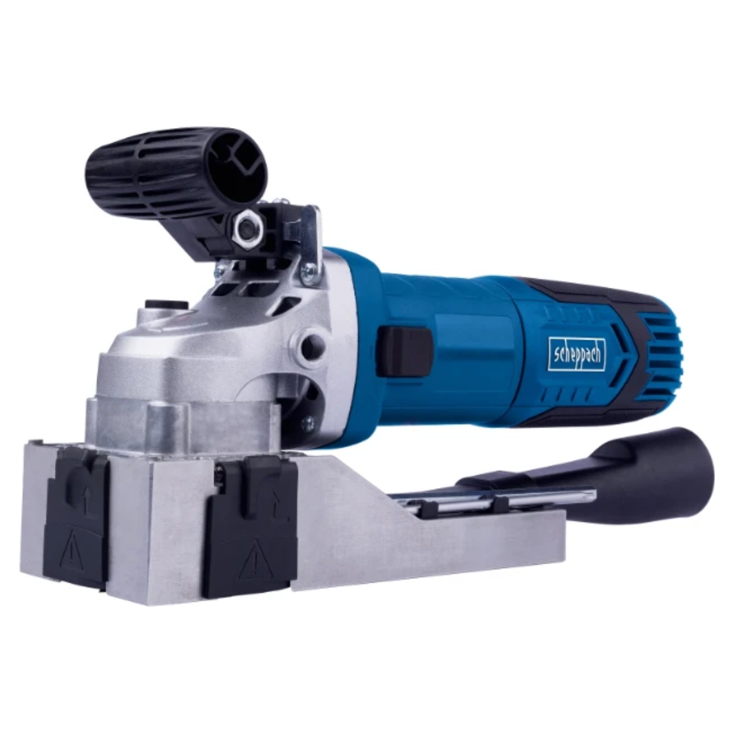 Scheppach Lakfrees LFR720