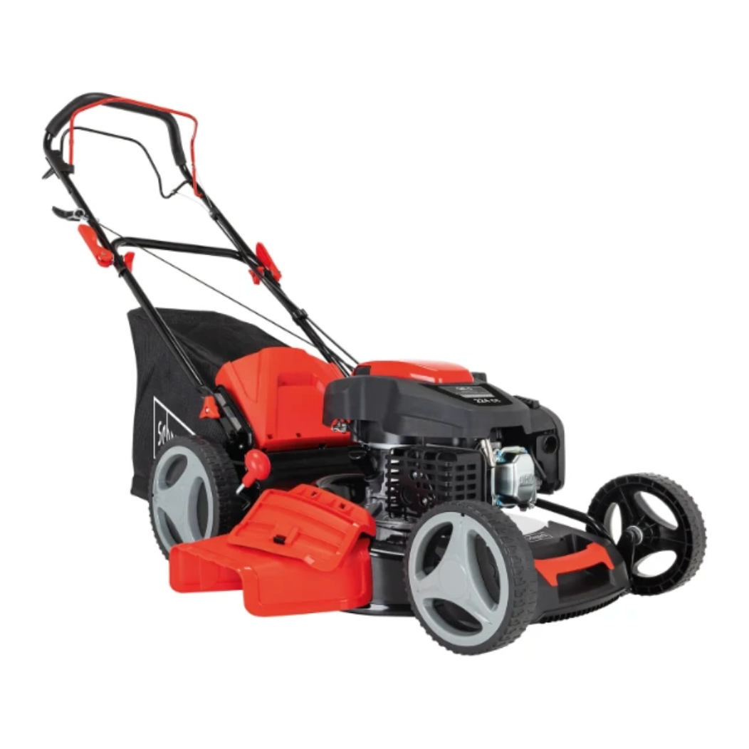 Scheppach Grasmaaier MS225-53