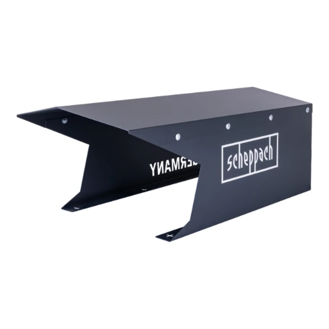 Scheppach Robotmaaier Robohome Verwachte levertijd 2 weken