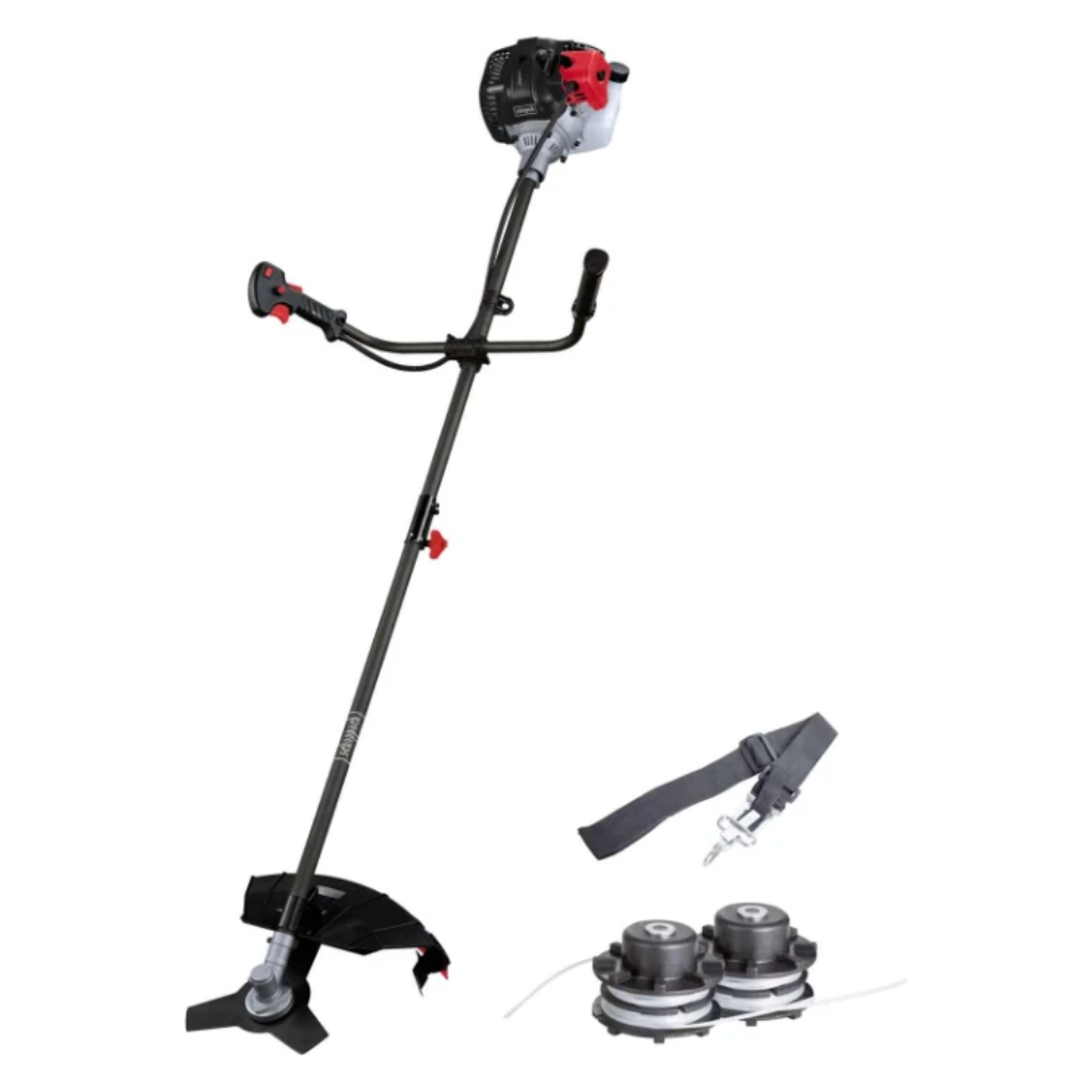 Scheppach Kantenmaaier BCH3300PB