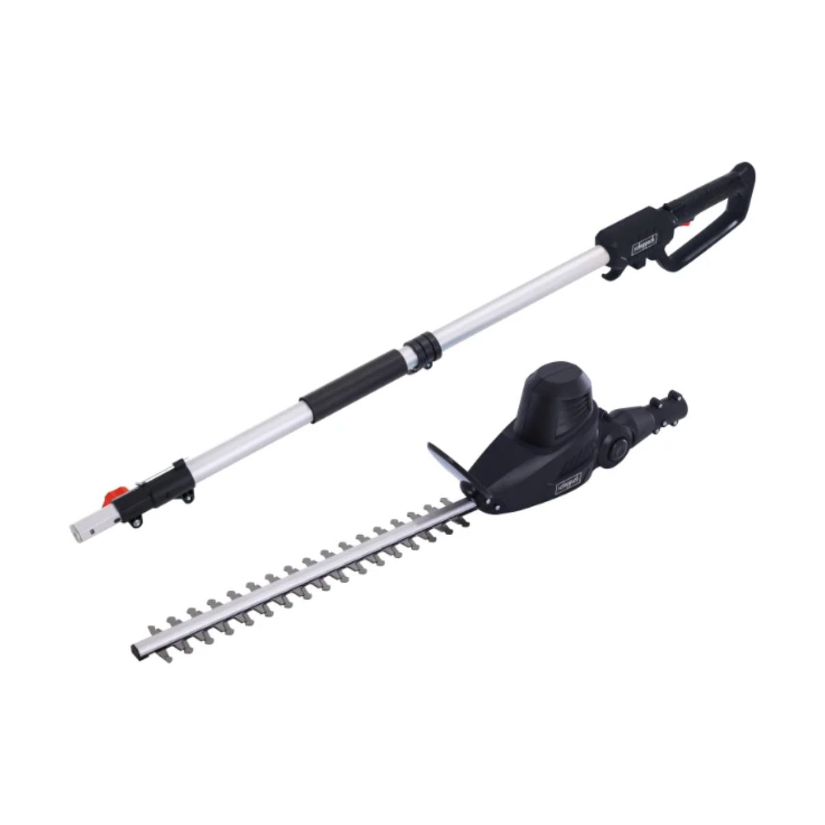 Scheppach Elektrische heggenschaar ETHT500