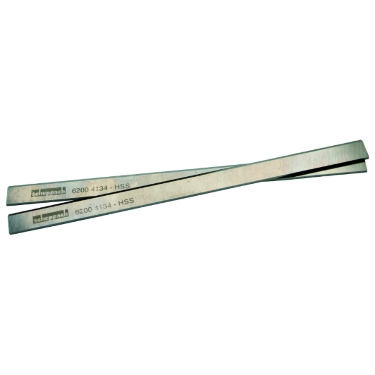 Scheppach HSS Schaafmessenset