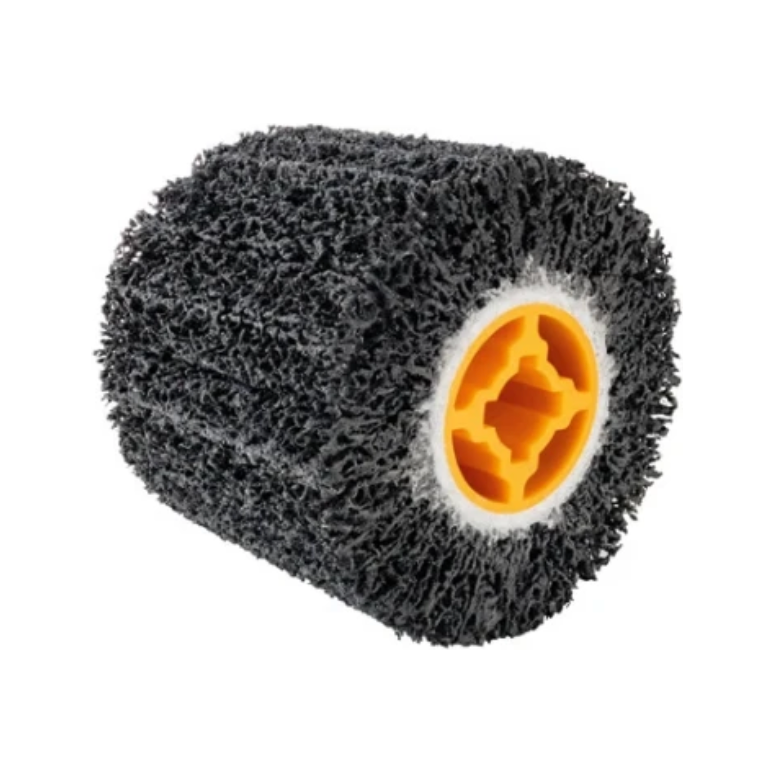 Scheppach Schuurcilinder MRS1300 Siliciumcarbide