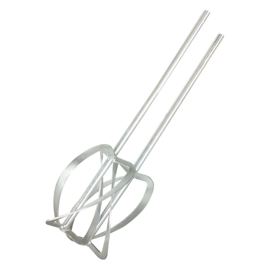 Scheppach Mixgarde voor PM1800D Verwachte levertijd 2 weken