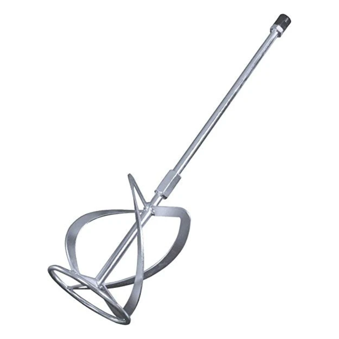 Scheppach Mixgarde voor PM1200/1600