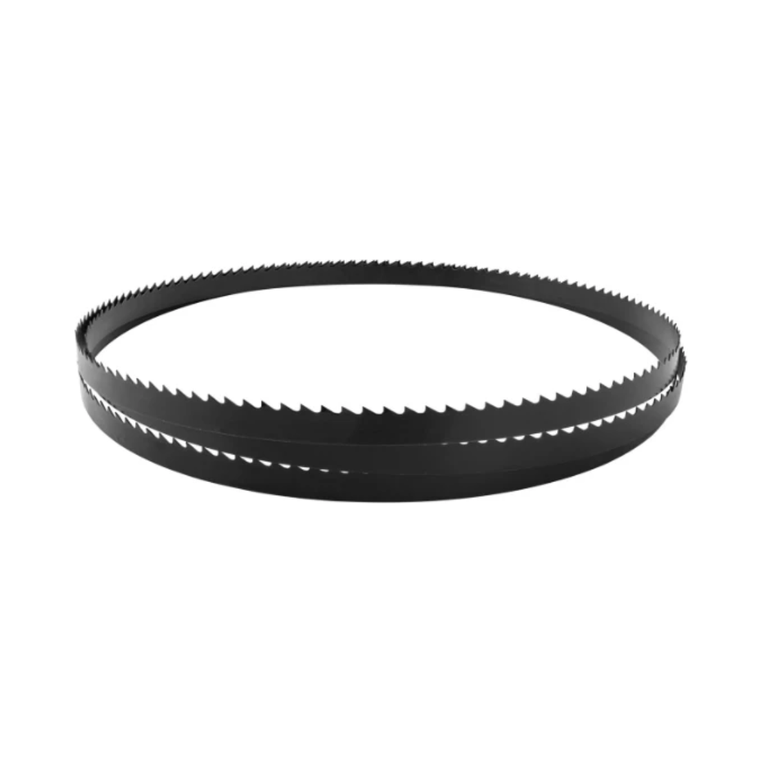 Scheppach zaagband 2360 x 12 x 0.5 x 4TPI