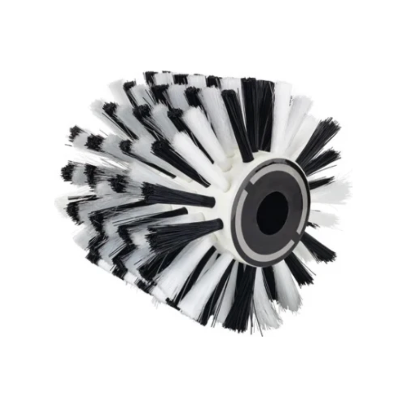 Scheppach Vezelborstel MRS1300 Kunststof