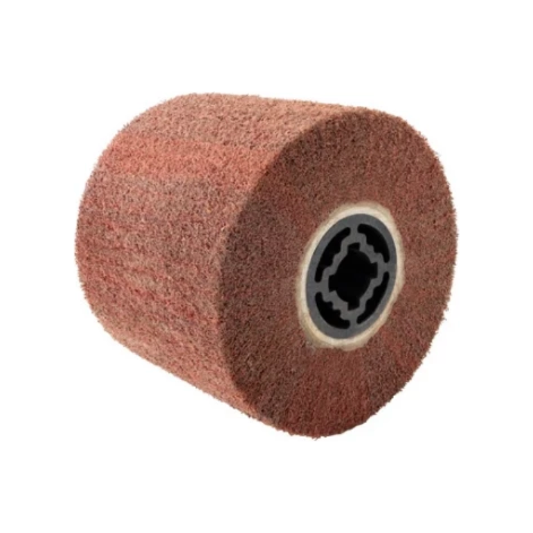 Scheppach Schuurcilinder MRS1300 Synthetisch