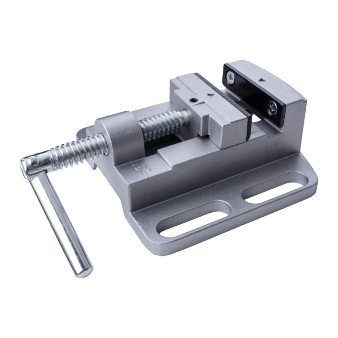 Scheppach Boormachineklem