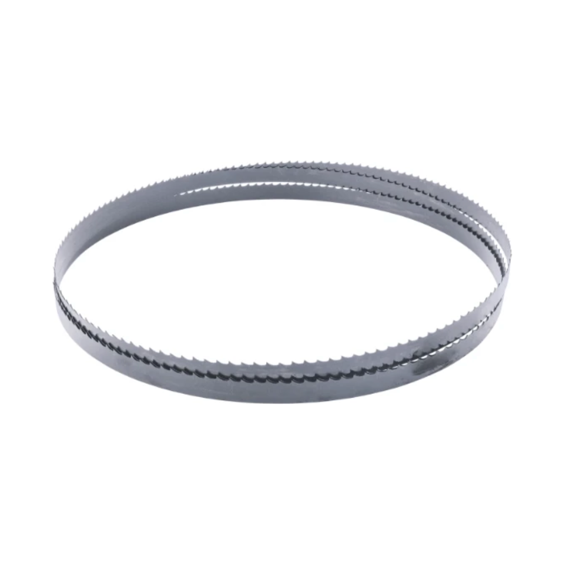 Scheppach Lintzaag 1790 x 10 x 0.35 x 6TPI