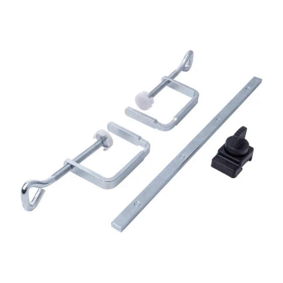 Scheppach Accessoirepakket PL75 / PL55