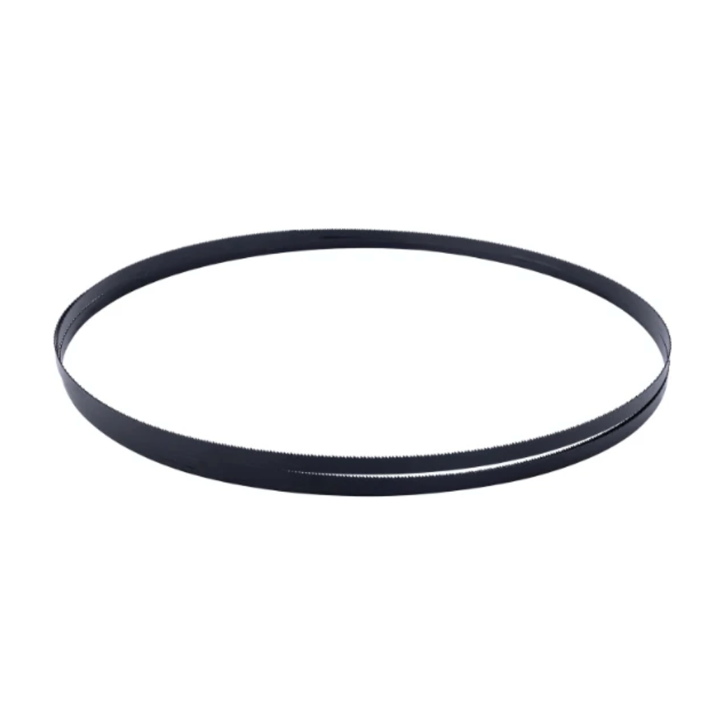 Scheppach Zaagband 2240 x 6 x 24 TPI