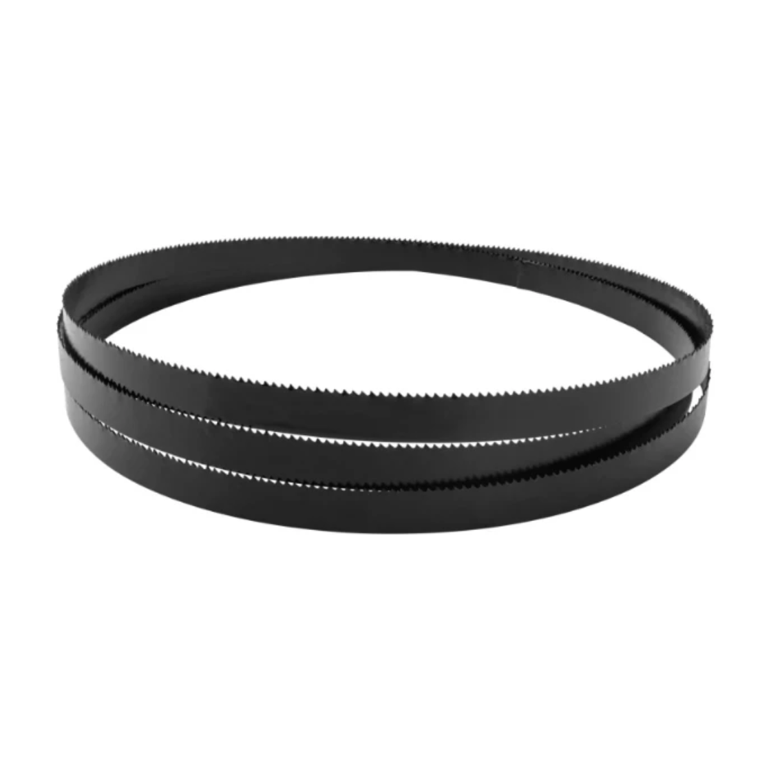 Scheppach Zaagband 1490 x 10 x 0,36, 14 tpi