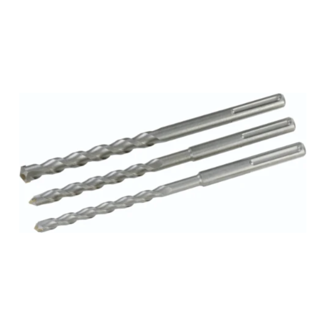 Scheppach Borenset DH1200MAX