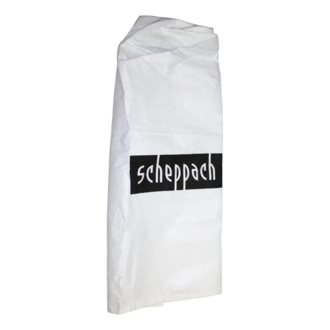 Scheppach Filterzak HD15