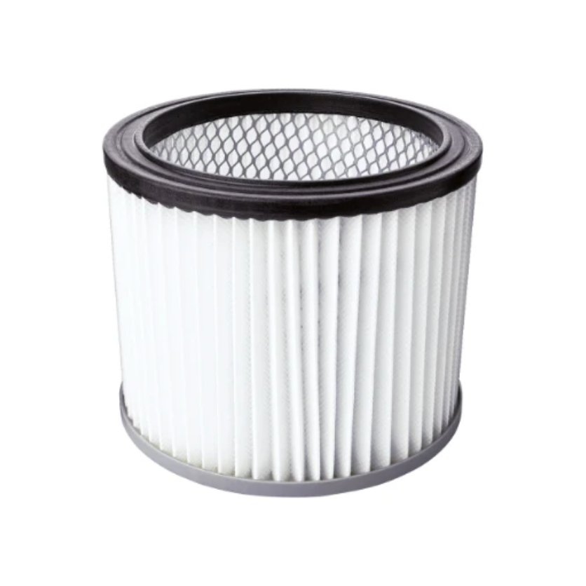 Scheppach Hepa filter voor ASP50-ES