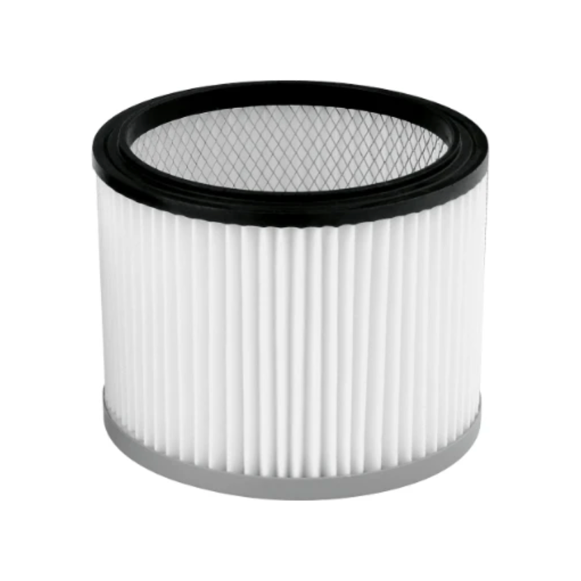 Scheppach HEPA-filter DC100