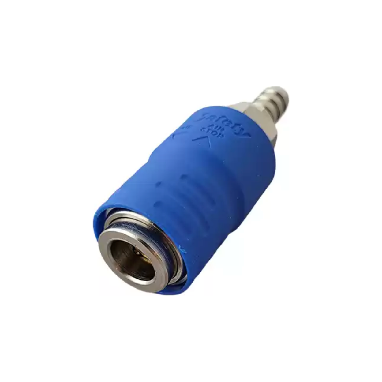 Orion/Euro Slangpilaar 8mm