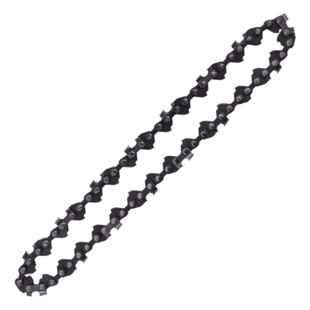 Scheppach Zaagketting 6inch BC-PS150-X