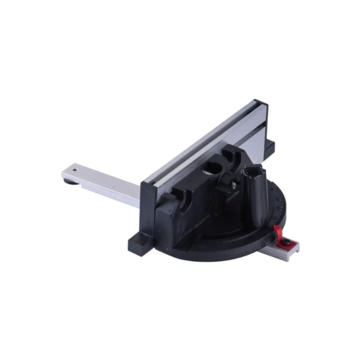 Scheppach Verstekgeleider HBS30, HBS261