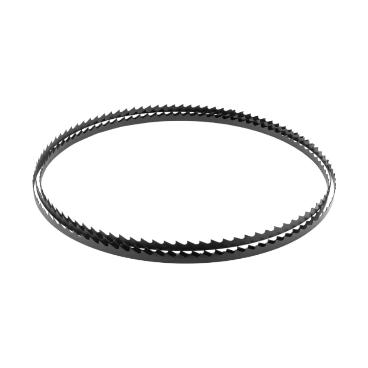 Scheppach Lintzaag 1790 x 6 x 0.35 x 4TPI