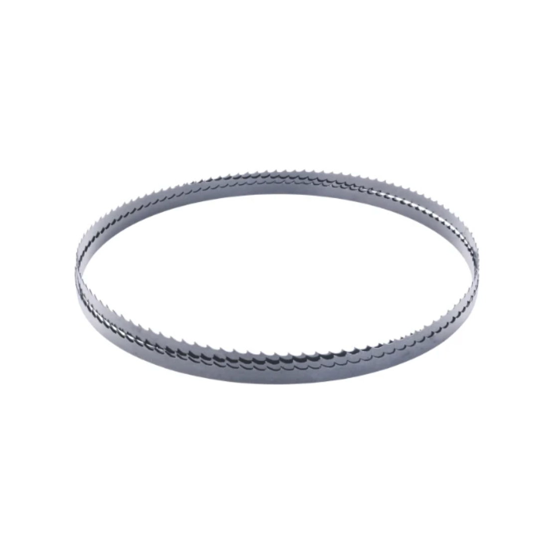 Scheppach Lintzaagblad 10x0,35x1400mm 4Z/Z