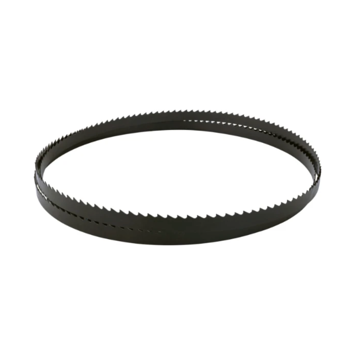 Scheppach Lintzaagblad 2240 x 13 x 0.5 x 4TPI