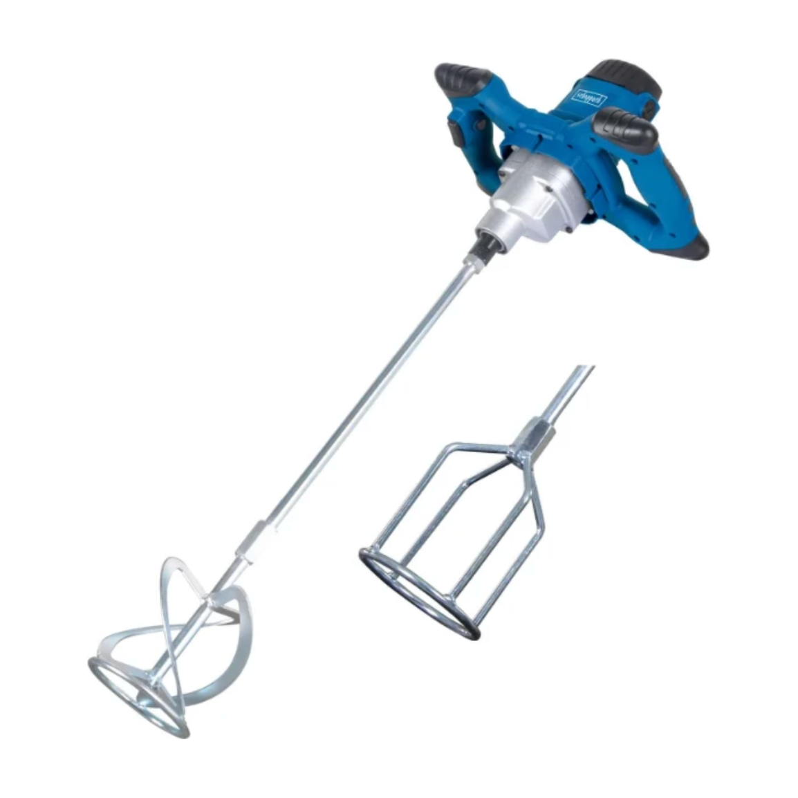 Scheppach Mixer PM1200