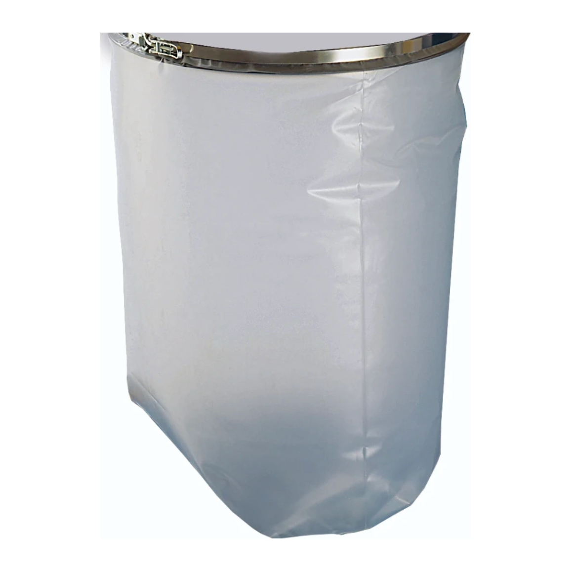 Scheppach Spaanzakken, 20 stuks