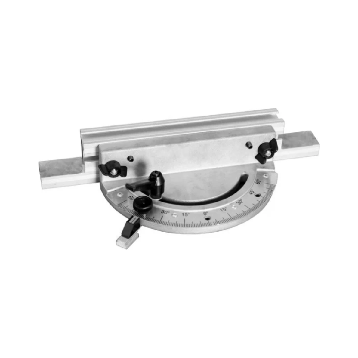 Scheppach Verstekgeleider Basa 3/Basa 4