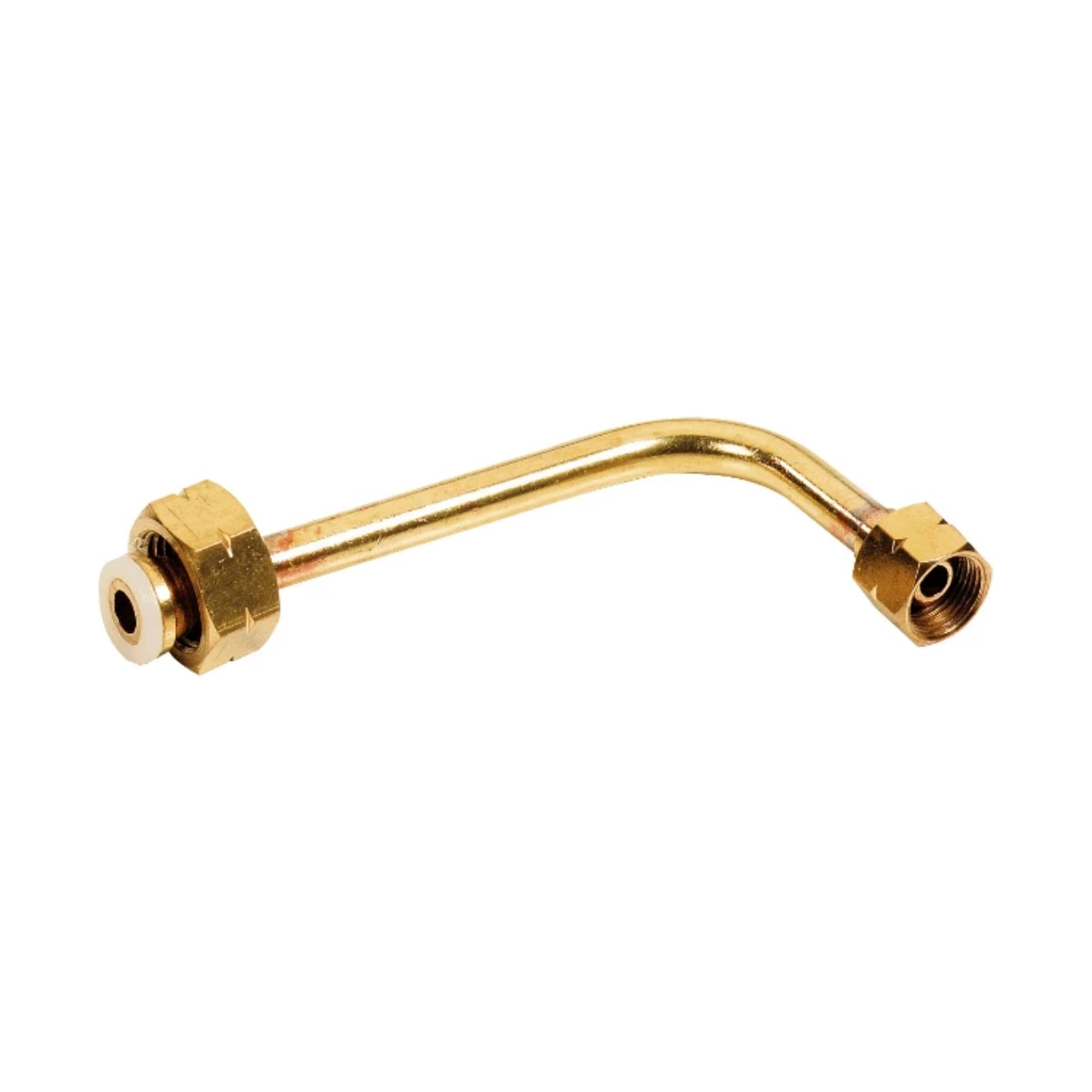 Sievert Vulpijp inw. draad Shell