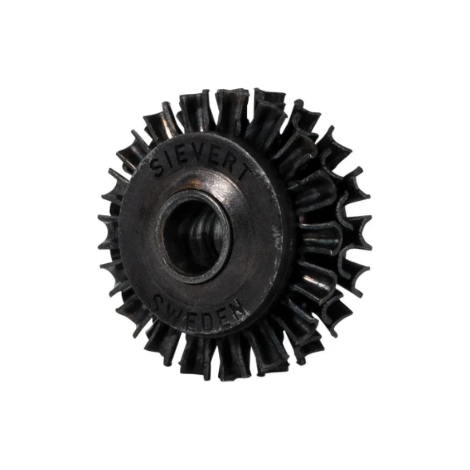 Sievert Reserverol voor 361008 (4973)