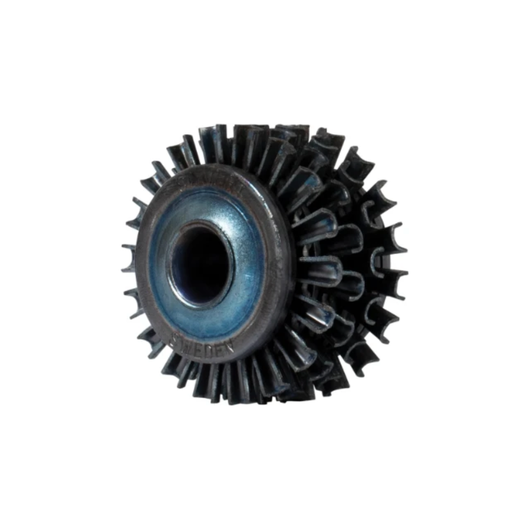 Sievert Reserverol voor 361108 (4987)