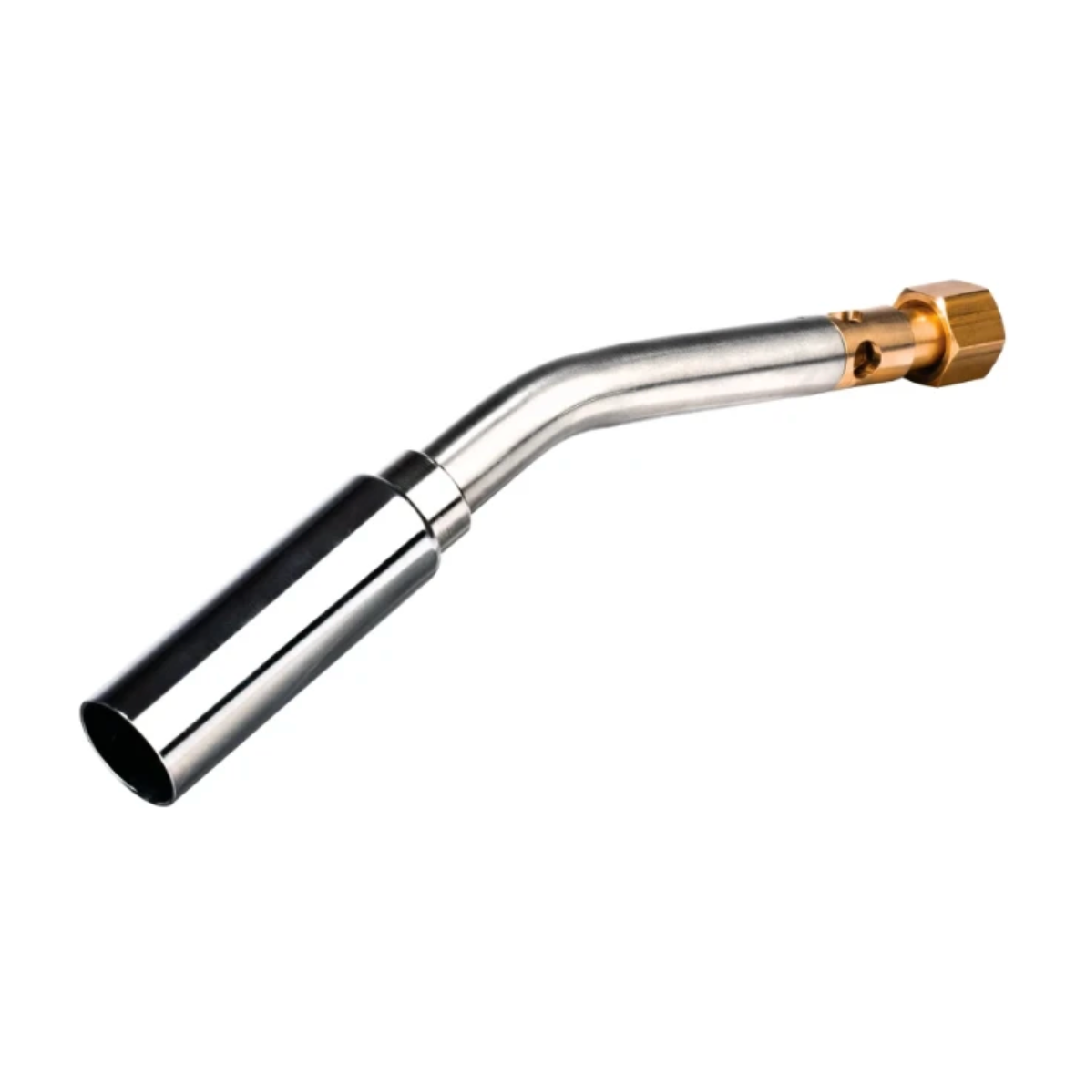 Sievert Cycloonbrander 25mm