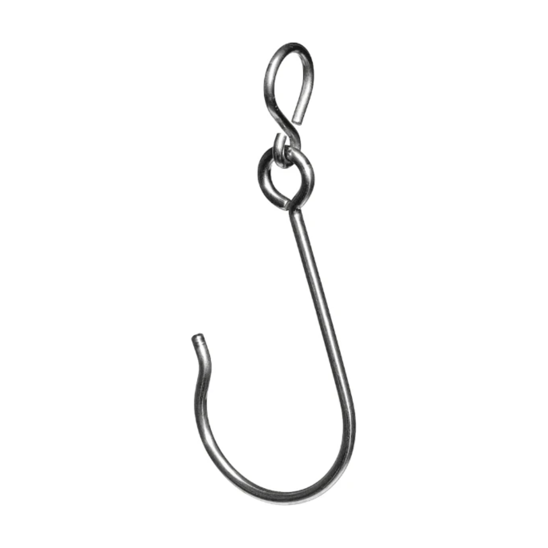 Sievert Ophanghaak voor gasflessen