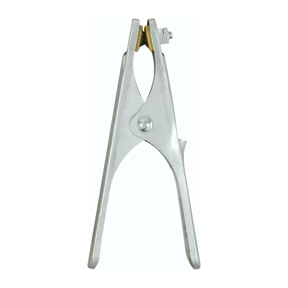 GYS Massaklem tot 150/200A