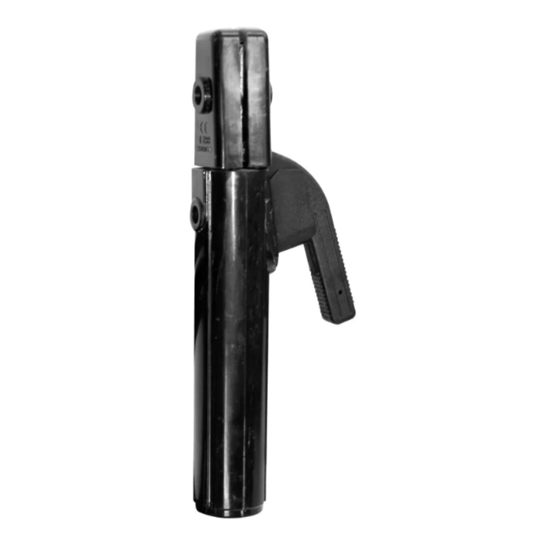 GYS Elektrodenhouder PEC 200