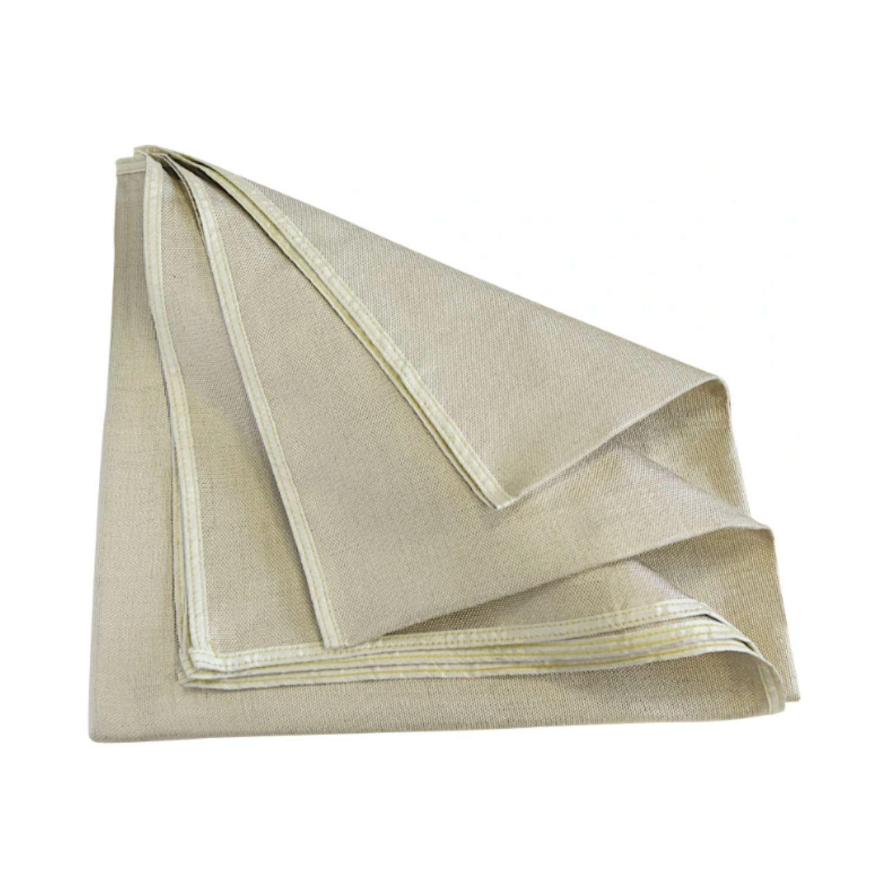 GYS Lasdeken 550C (200x200 cm)