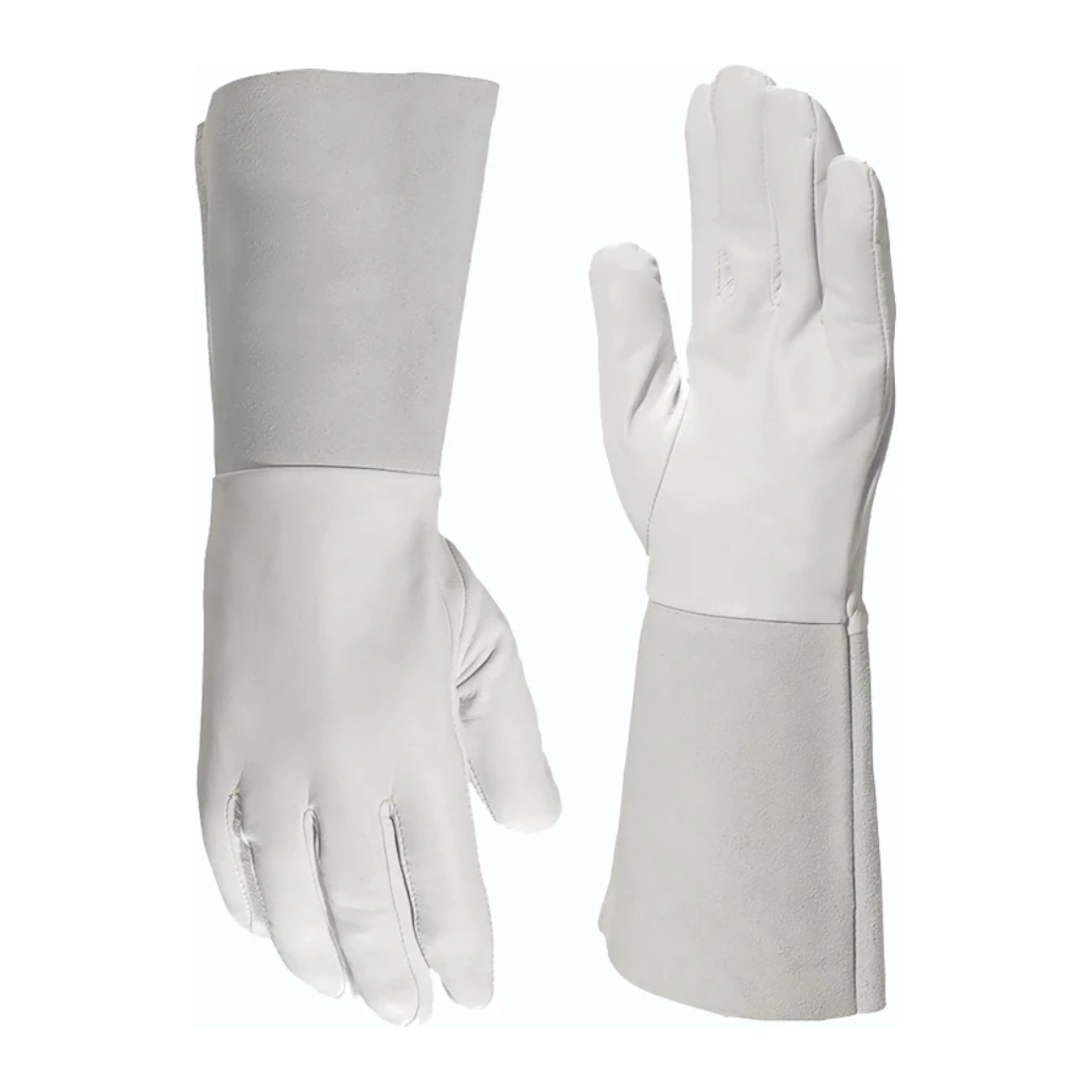 GYS las handschoenen,  maat 10