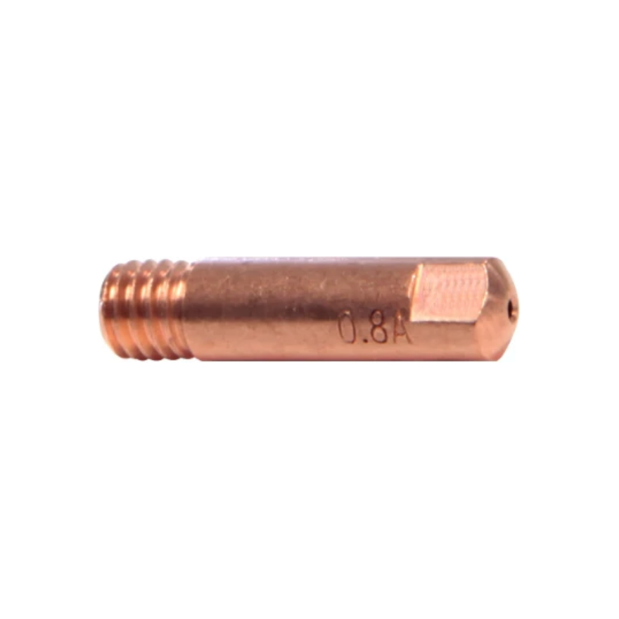 GYS 10 contactbuisjes 1,0mm - 150A